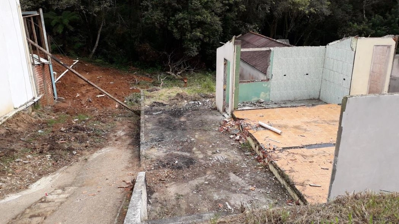 null: 9ª foto da galeria de imagens do imóvel