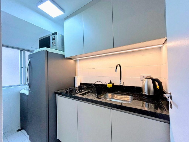 null: 10ª foto da galeria de imagens do imóvel