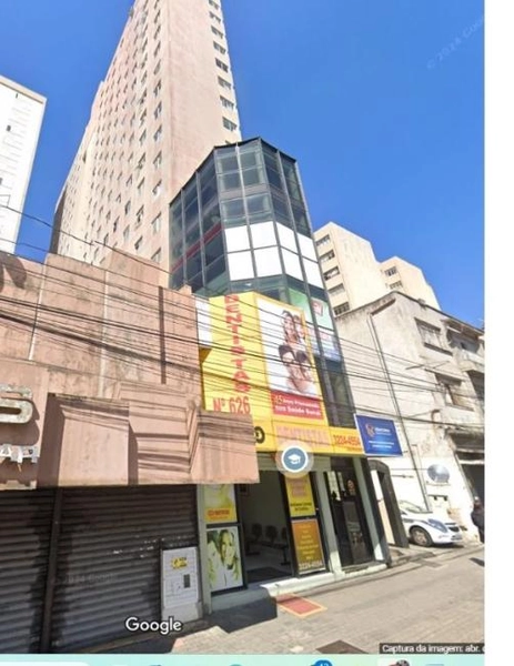 null: 15ª foto da galeria de imagens do imóvel