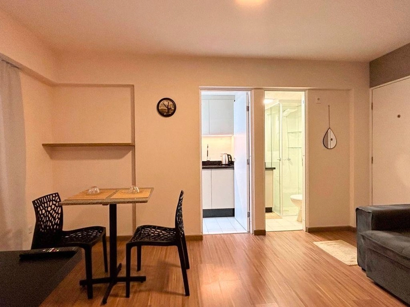 null: 4ª foto da galeria de imagens do imóvel