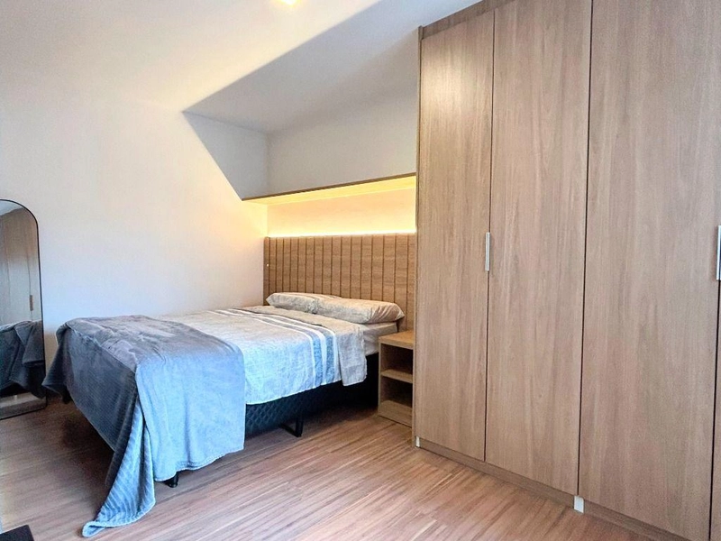 null: 6ª foto da galeria de imagens do imóvel