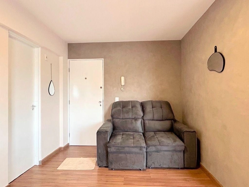 null: 7ª foto da galeria de imagens do imóvel