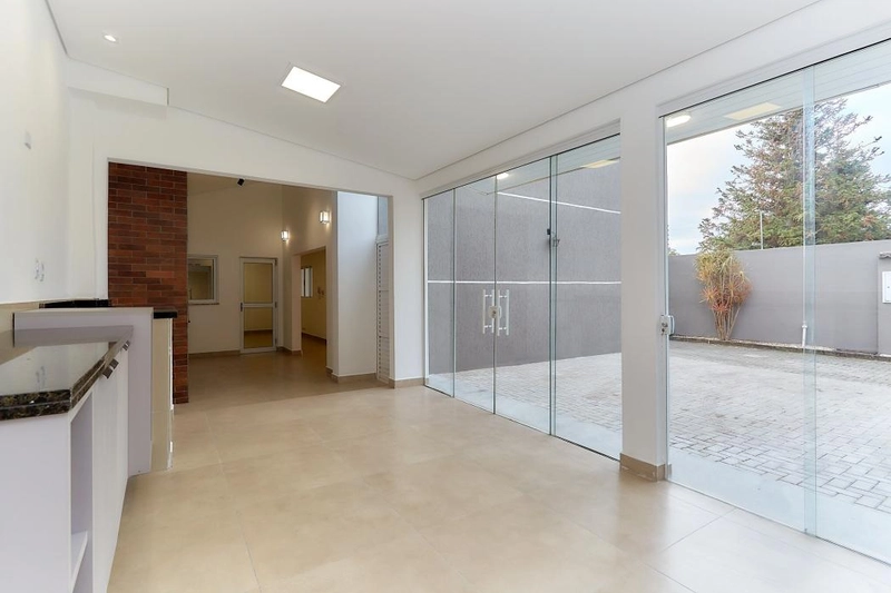 null: 10ª foto da galeria de imagens do imóvel