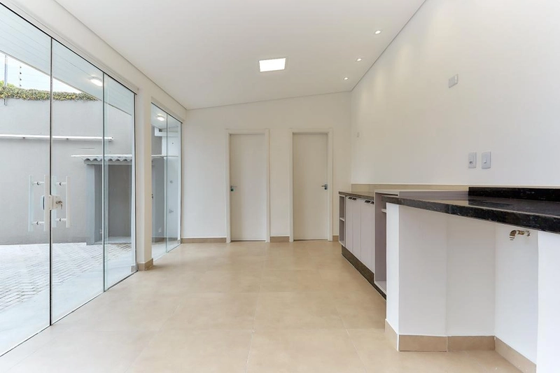 null: 12ª foto da galeria de imagens do imóvel