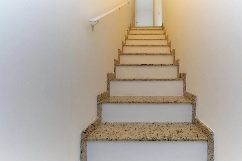 null: 17ª foto da galeria de imagens do imóvel