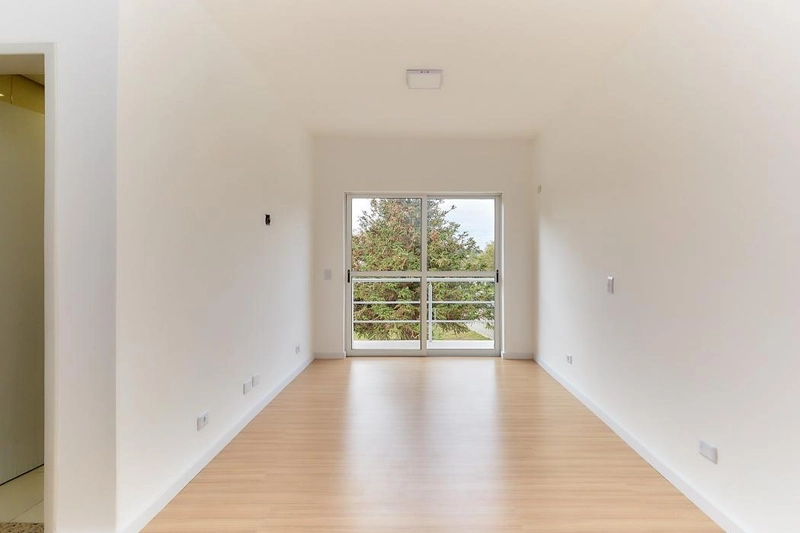 null: 18ª foto da galeria de imagens do imóvel