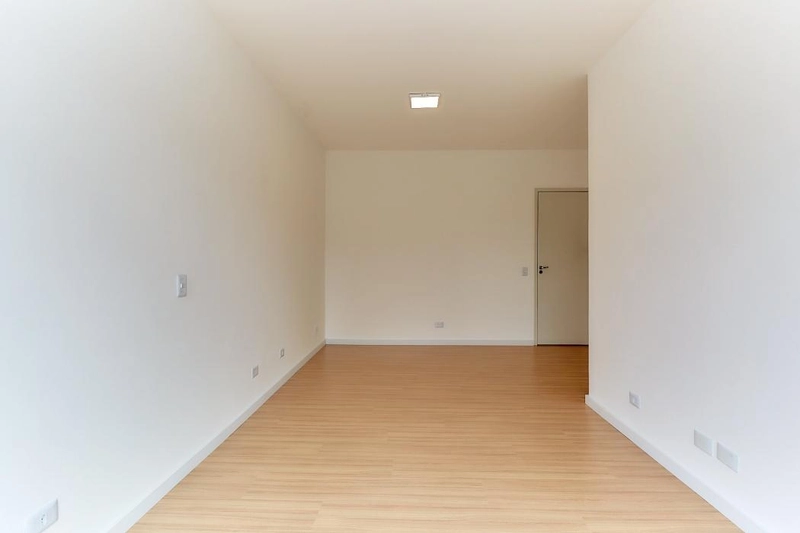 null: 21ª foto da galeria de imagens do imóvel