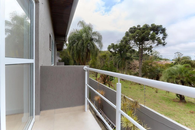 null: 22ª foto da galeria de imagens do imóvel