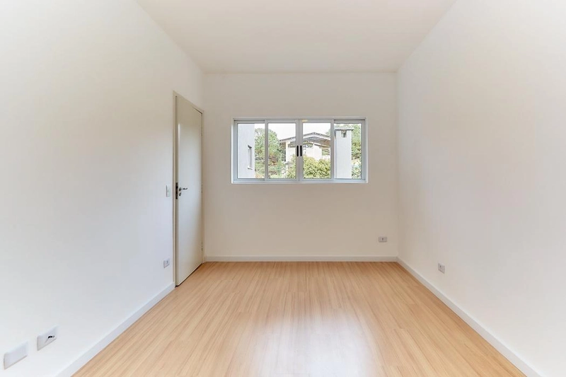 null: 24ª foto da galeria de imagens do imóvel