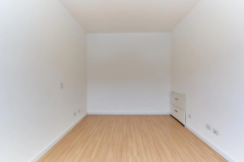 null: 25ª foto da galeria de imagens do imóvel