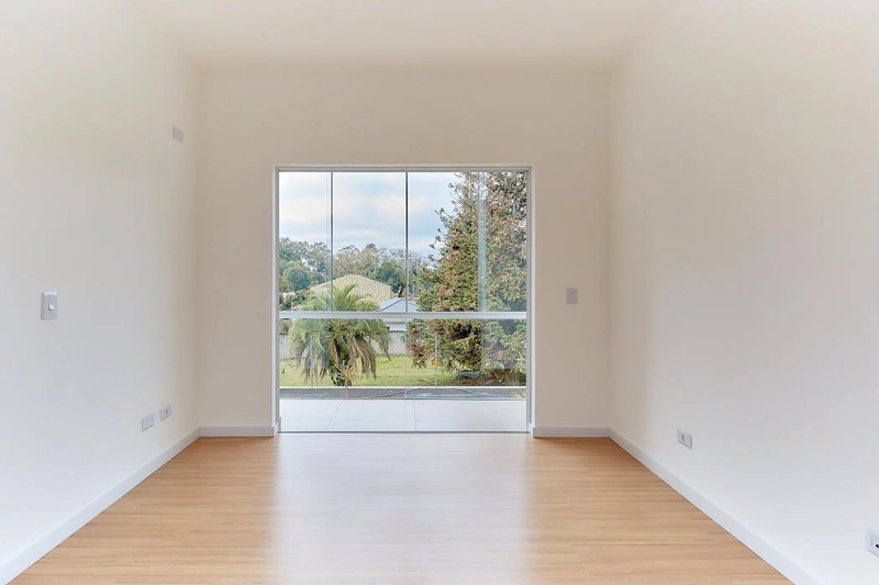 null: 27ª foto da galeria de imagens do imóvel