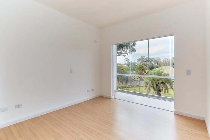 null: 28ª foto da galeria de imagens do imóvel