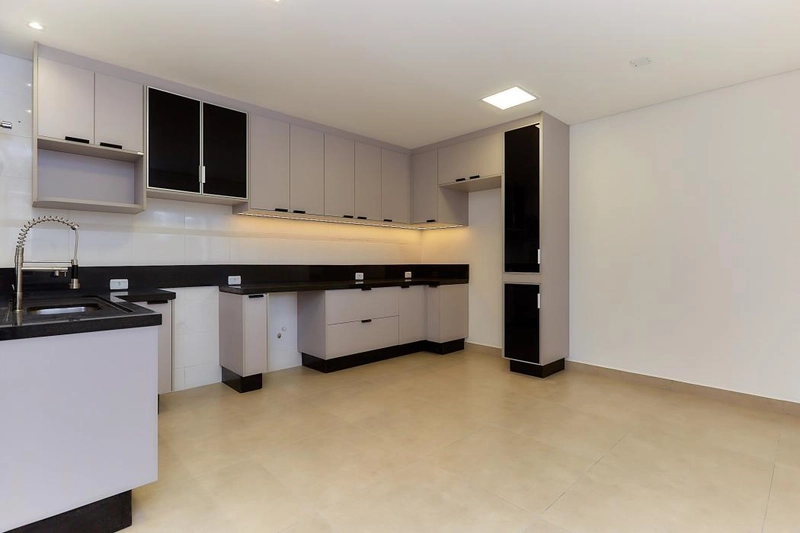 null: 3ª foto da galeria de imagens do imóvel