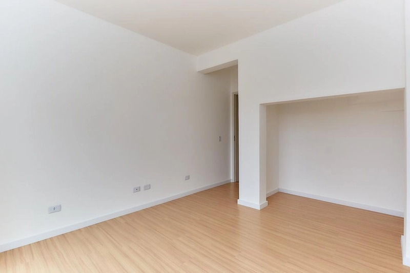 null: 30ª foto da galeria de imagens do imóvel