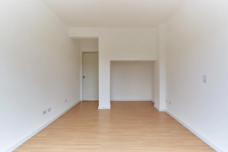 null: 31ª foto da galeria de imagens do imóvel