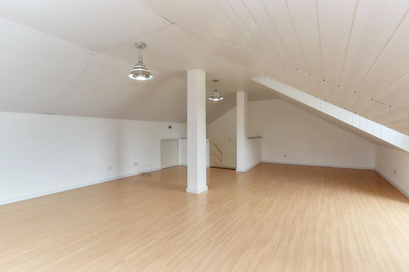 null: 34ª foto da galeria de imagens do imóvel