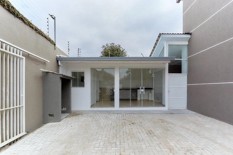 null: 39ª foto da galeria de imagens do imóvel