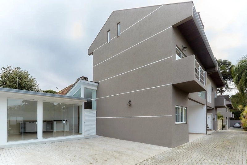 null: 40ª foto da galeria de imagens do imóvel