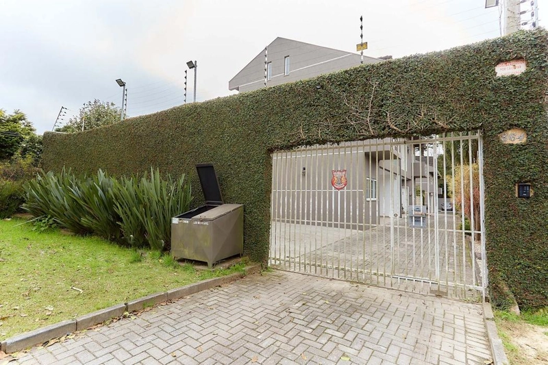 null: 41ª foto da galeria de imagens do imóvel