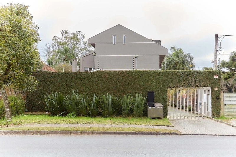 null: 42ª foto da galeria de imagens do imóvel