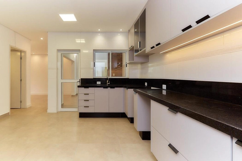 null: 5ª foto da galeria de imagens do imóvel