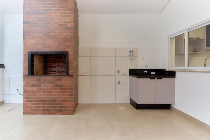 null: 7ª foto da galeria de imagens do imóvel