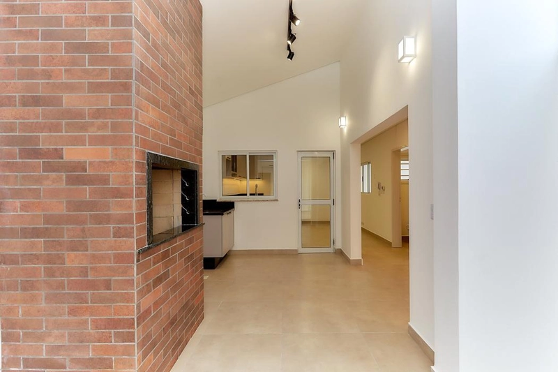 null: 8ª foto da galeria de imagens do imóvel