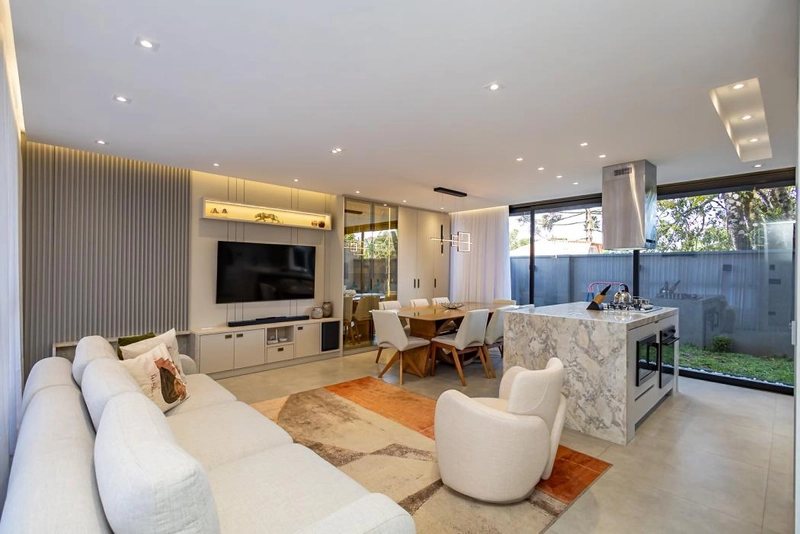 null: 1ª foto da galeria de imagens do imóvel