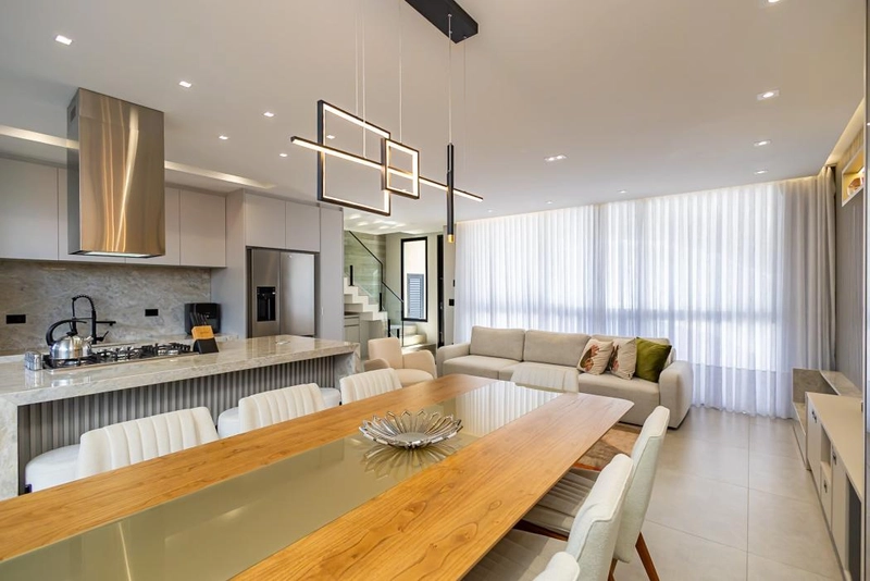 null: 10ª foto da galeria de imagens do imóvel