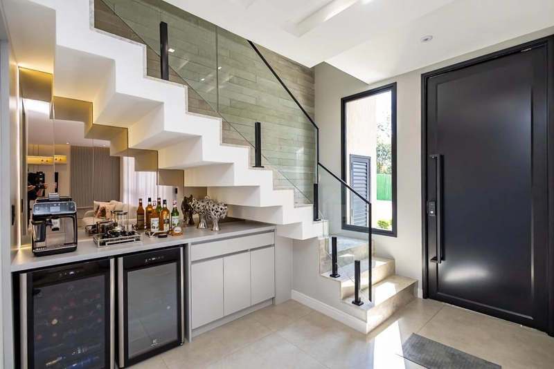 null: 13ª foto da galeria de imagens do imóvel