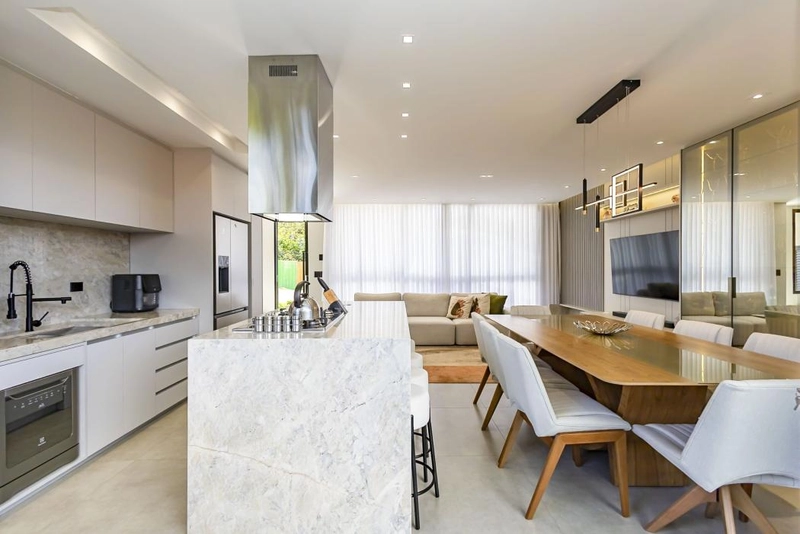 null: 14ª foto da galeria de imagens do imóvel