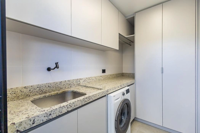 null: 19ª foto da galeria de imagens do imóvel