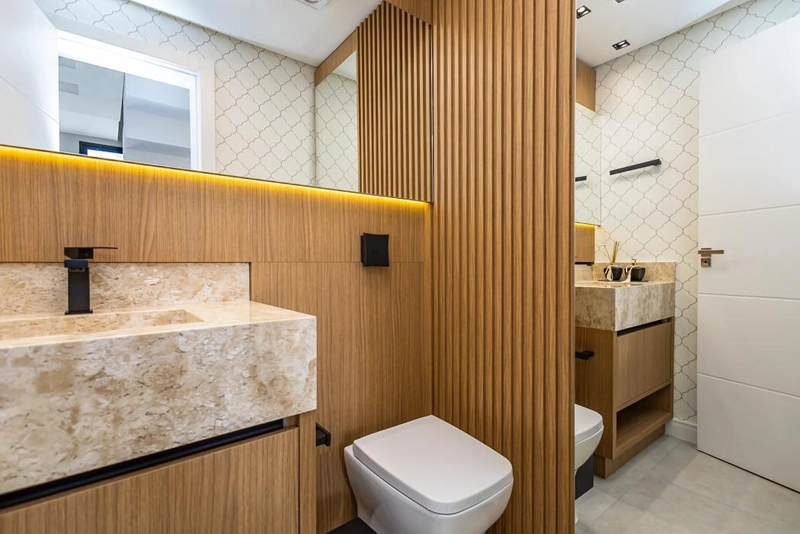 null: 20ª foto da galeria de imagens do imóvel