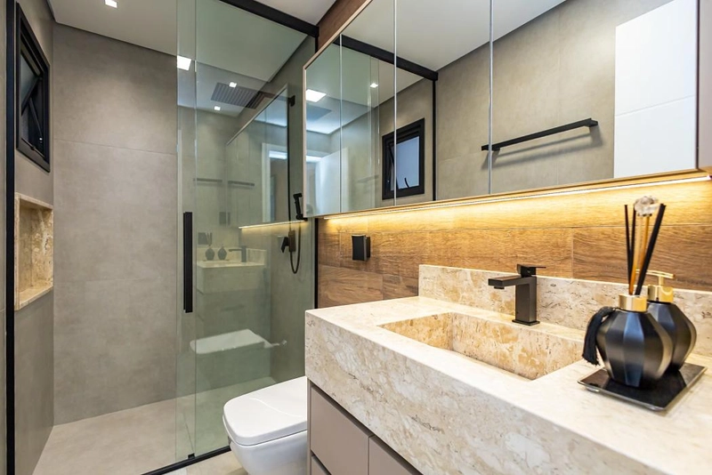 null: 25ª foto da galeria de imagens do imóvel