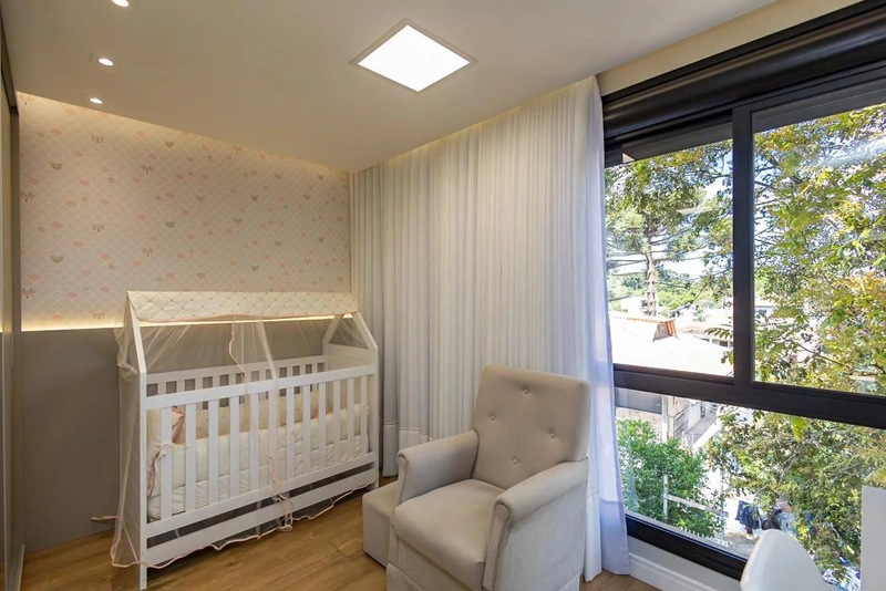 null: 26ª foto da galeria de imagens do imóvel