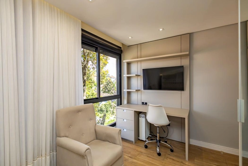 null: 27ª foto da galeria de imagens do imóvel