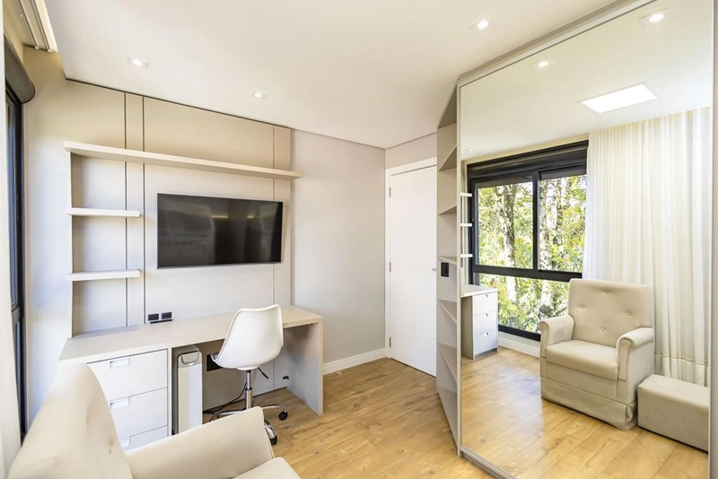 null: 28ª foto da galeria de imagens do imóvel