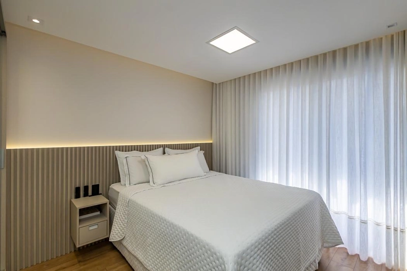 null: 29ª foto da galeria de imagens do imóvel