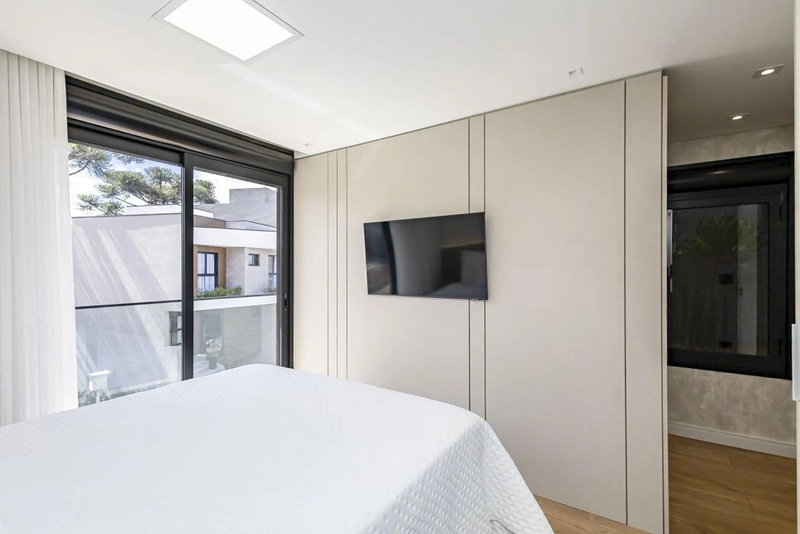 null: 30ª foto da galeria de imagens do imóvel