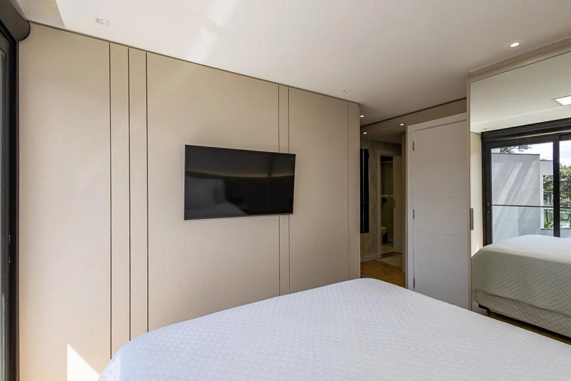 null: 31ª foto da galeria de imagens do imóvel