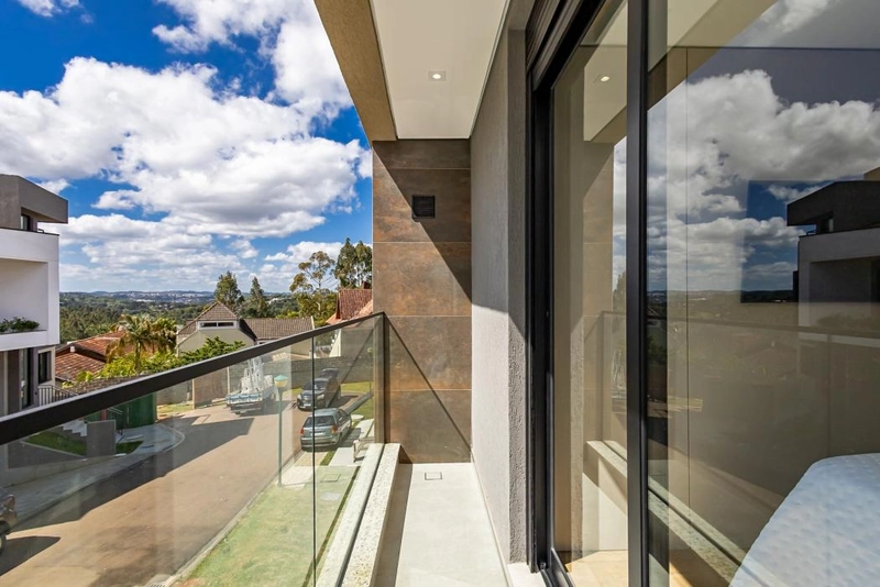 null: 32ª foto da galeria de imagens do imóvel