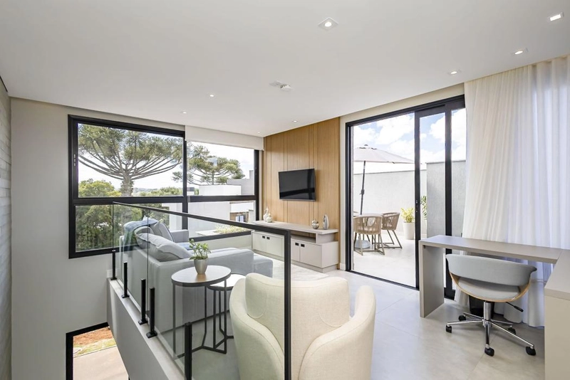 null: 35ª foto da galeria de imagens do imóvel