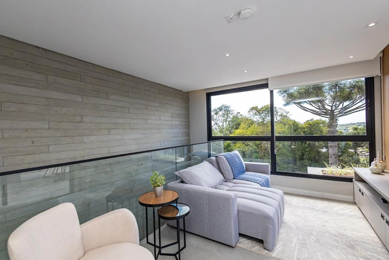 null: 36ª foto da galeria de imagens do imóvel