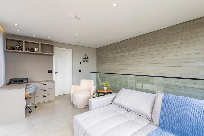 null: 37ª foto da galeria de imagens do imóvel