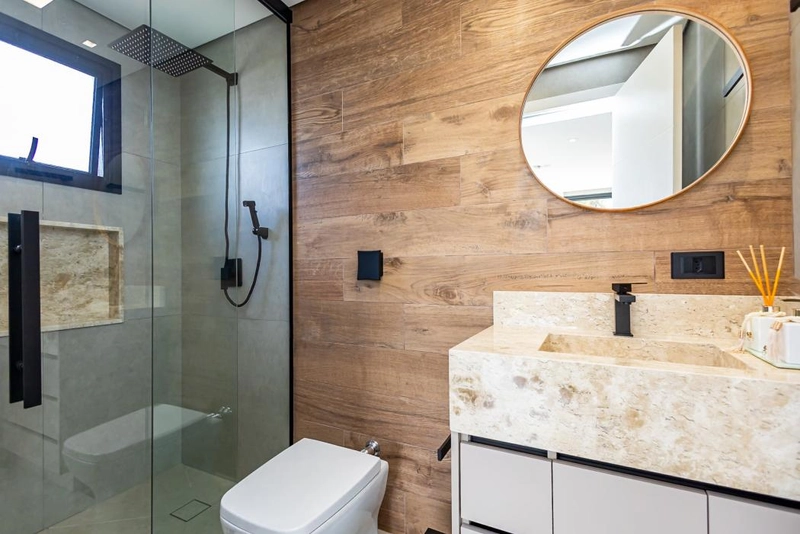 null: 38ª foto da galeria de imagens do imóvel