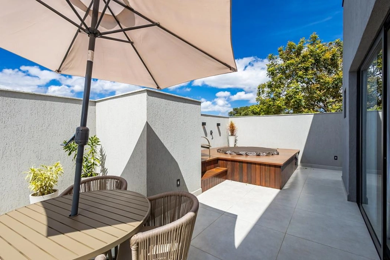 null: 40ª foto da galeria de imagens do imóvel