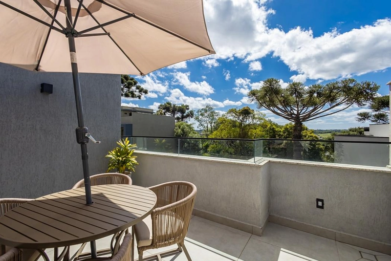 null: 41ª foto da galeria de imagens do imóvel