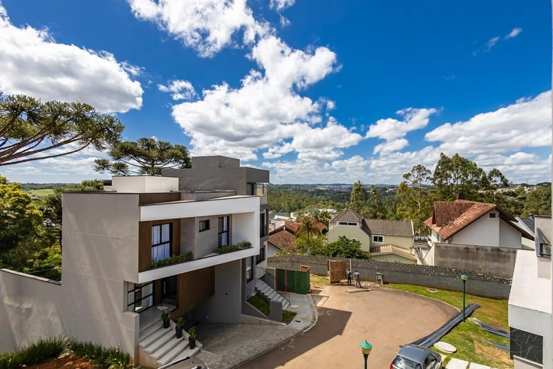 null: 42ª foto da galeria de imagens do imóvel