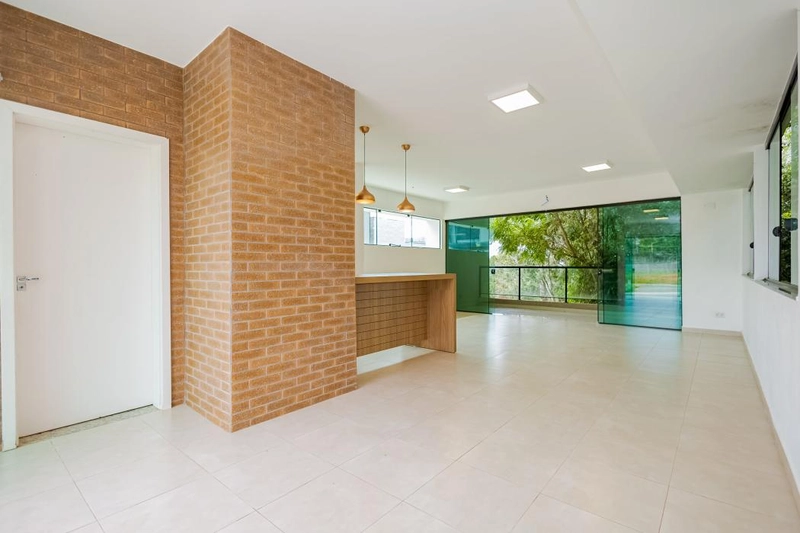 null: 45ª foto da galeria de imagens do imóvel