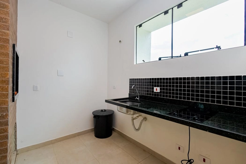 null: 47ª foto da galeria de imagens do imóvel